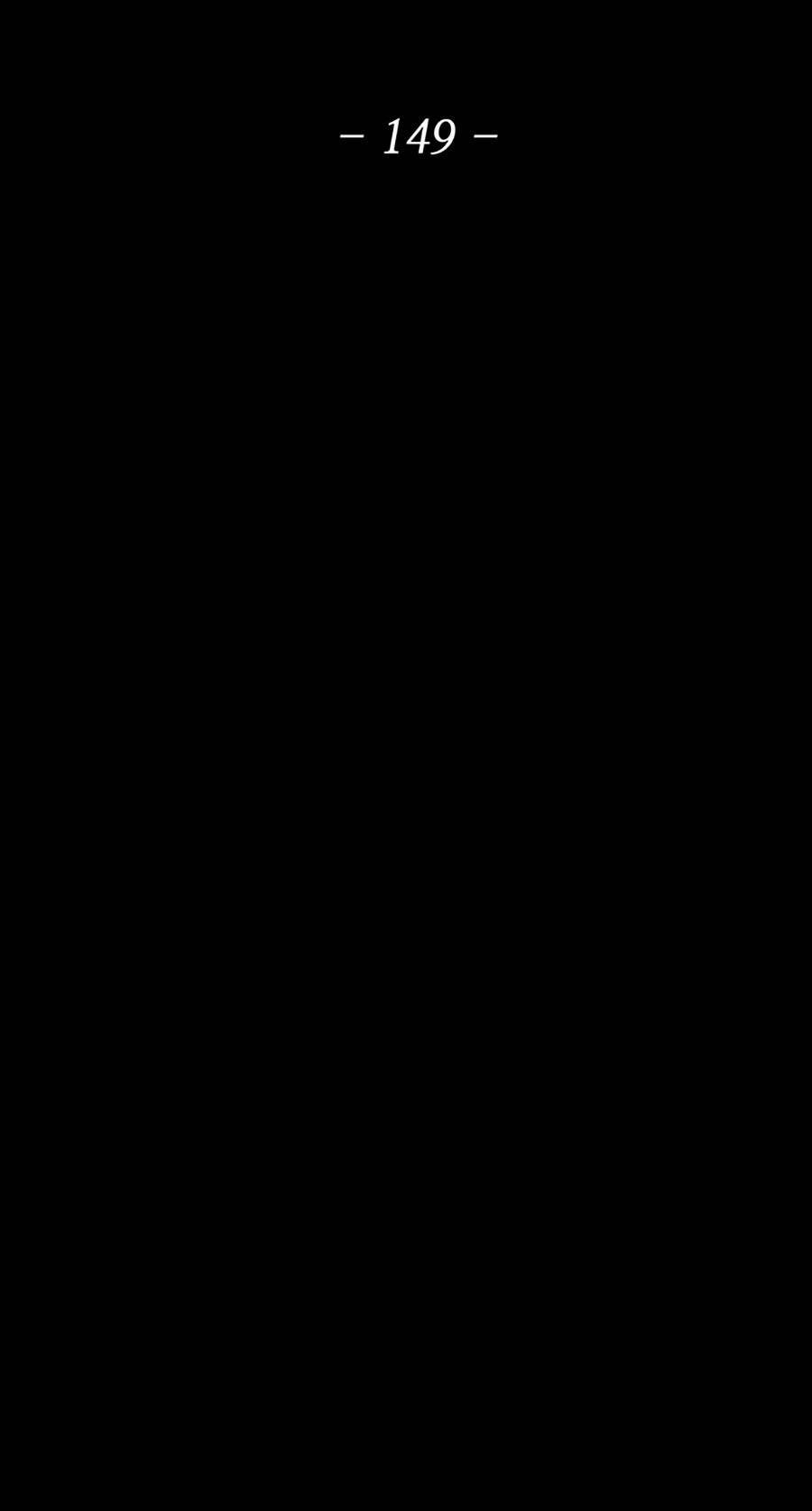 Chương 149 - Trang 71