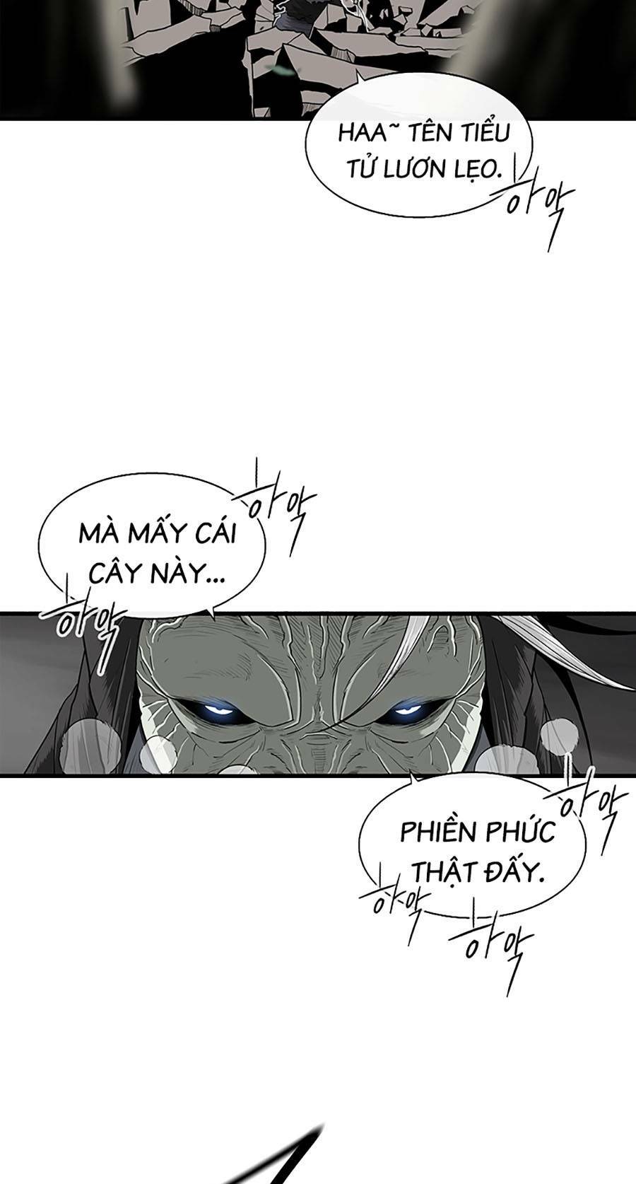 Chương 149 - Trang 75