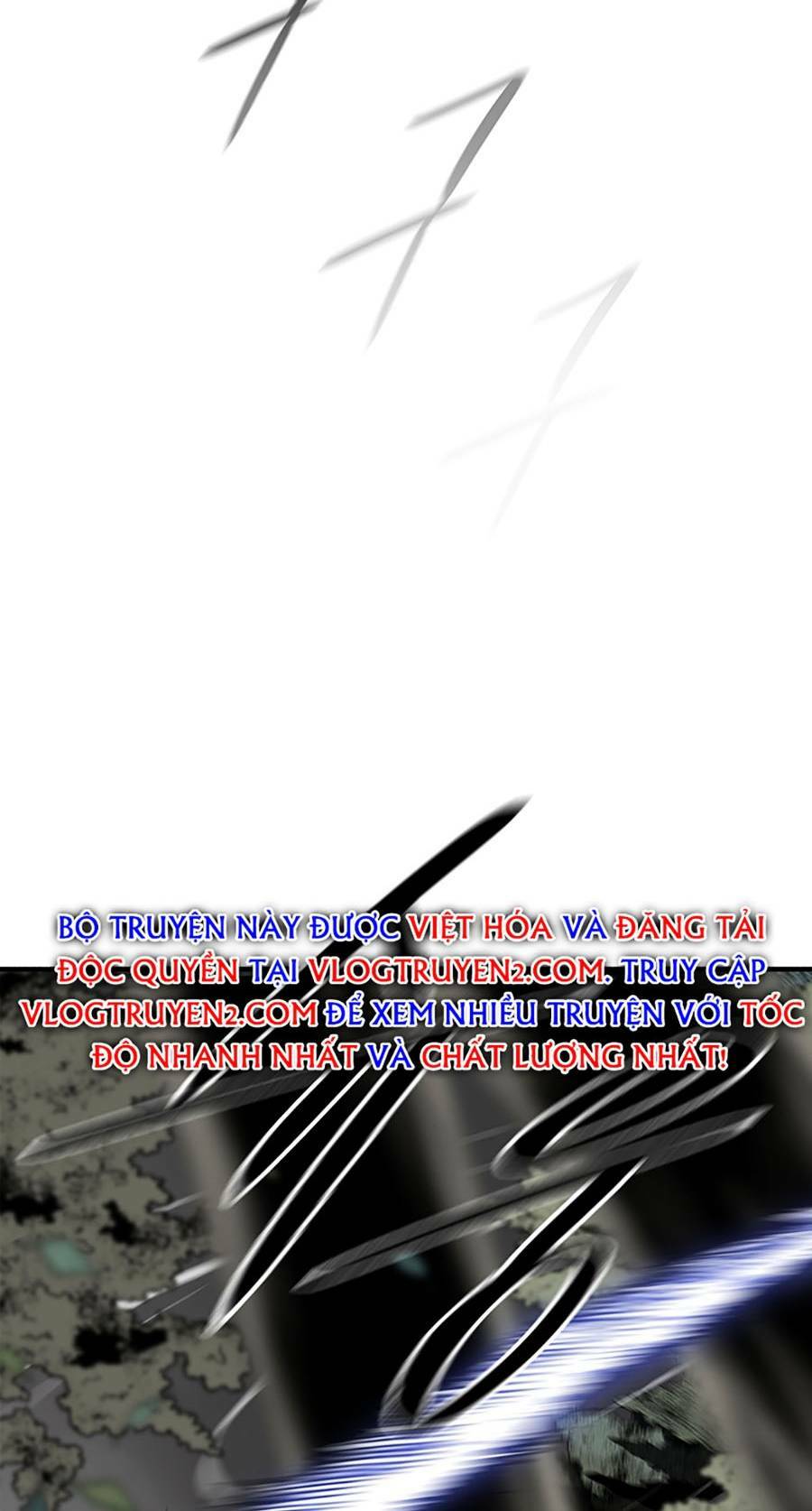 Chương 149 - Trang 77