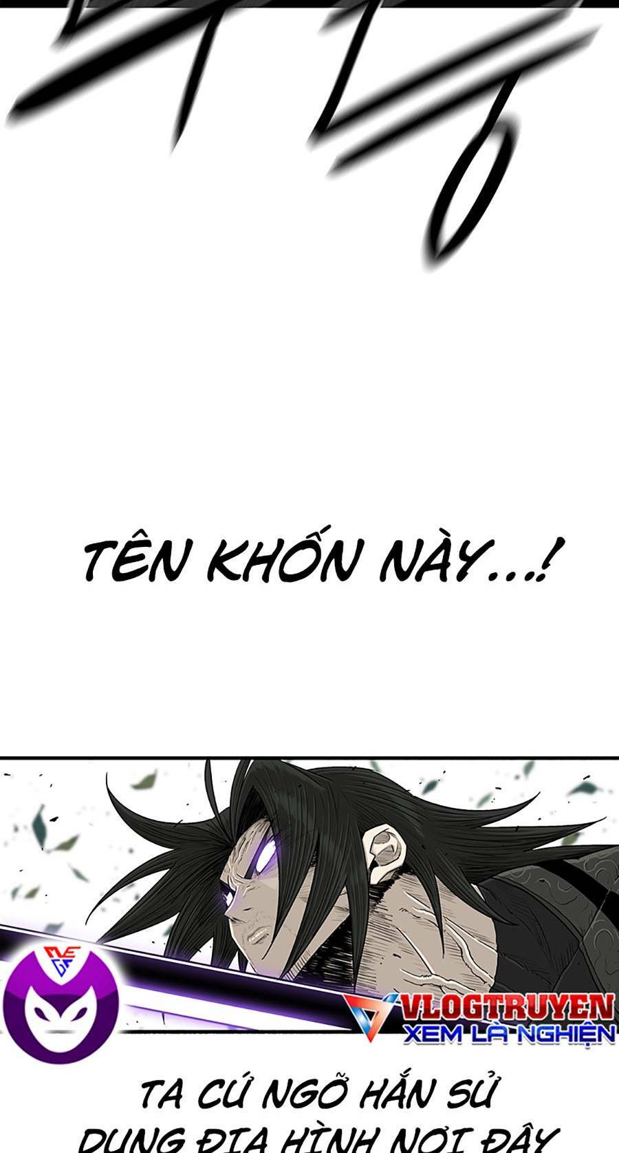 Chương 149 - Trang 84