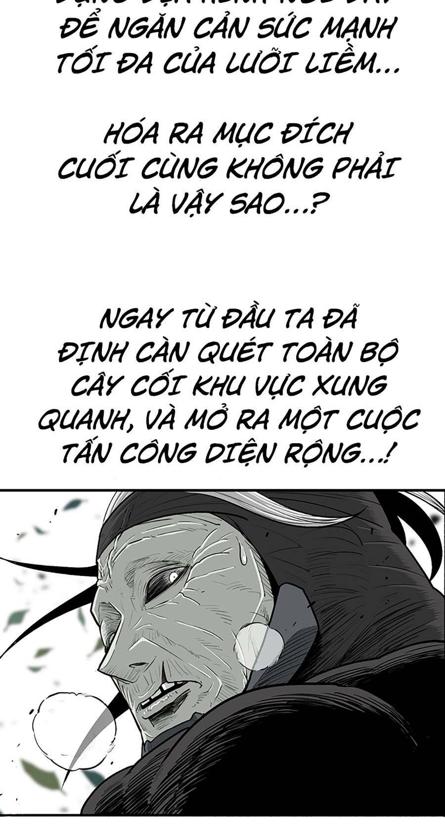 Chương 149 - Trang 85