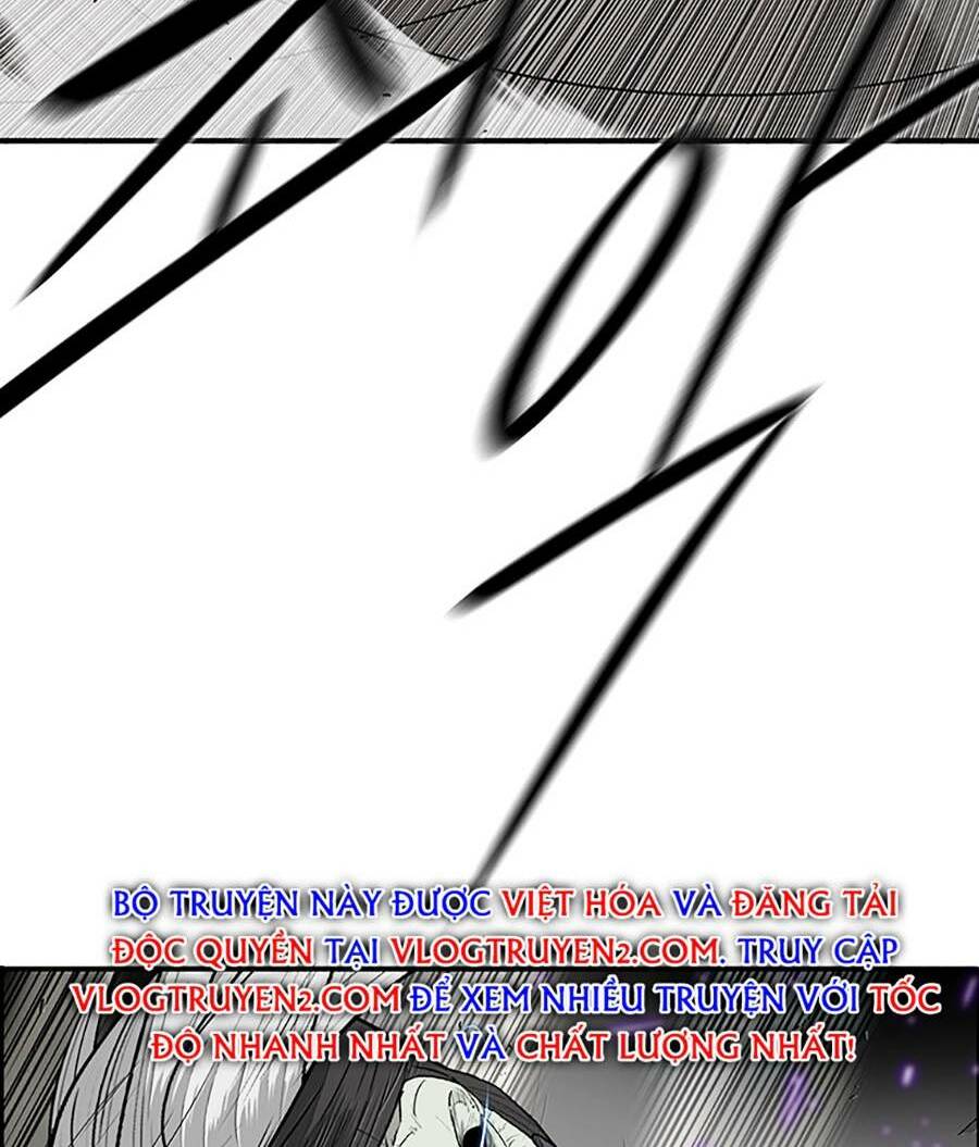 Chương 149 - Trang 10