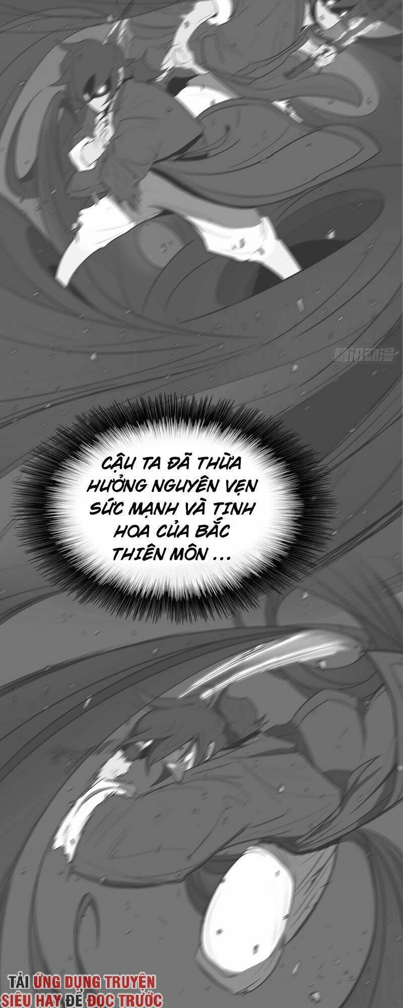 Chương 15 - Trang 3
