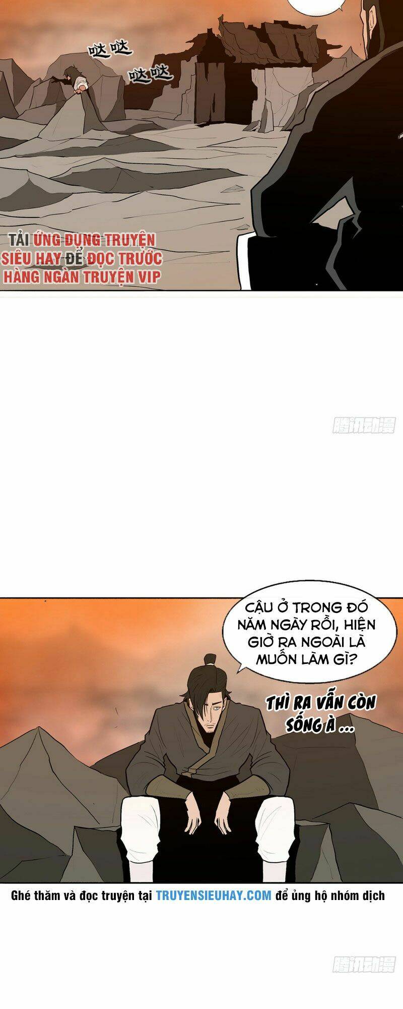Chương 15 - Trang 21