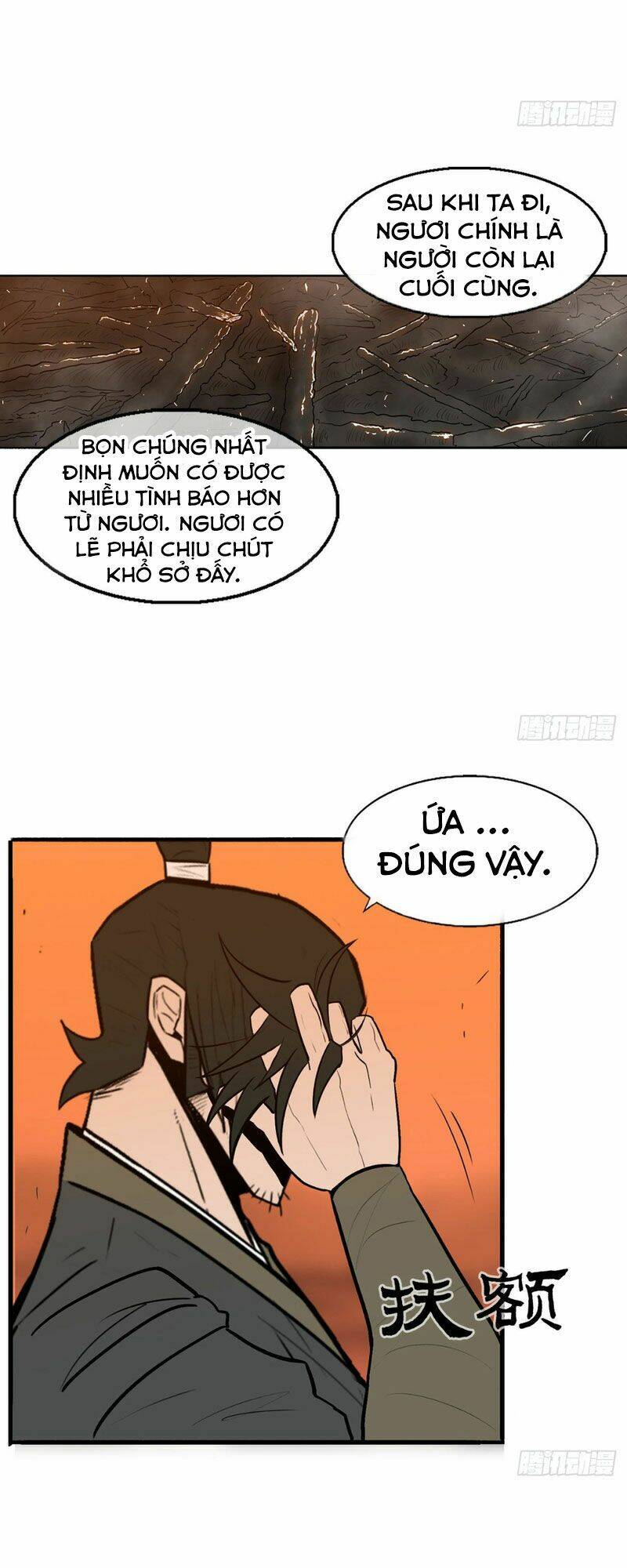 Chương 15 - Trang 28