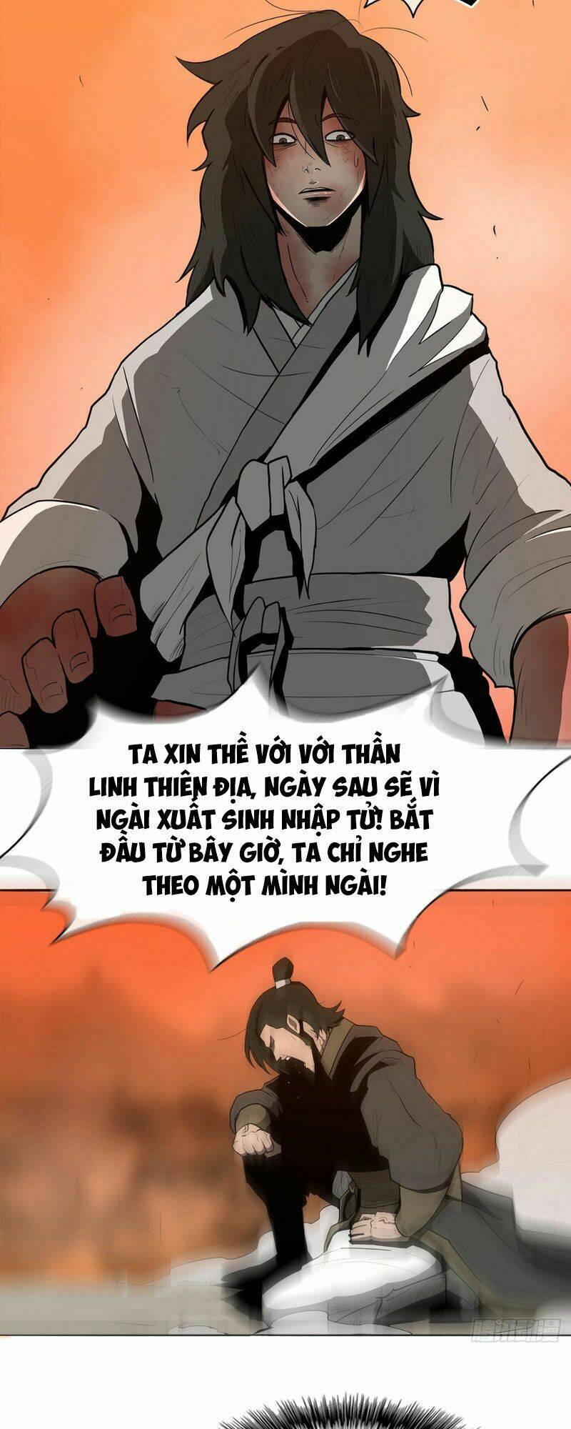 Chương 15 - Trang 34