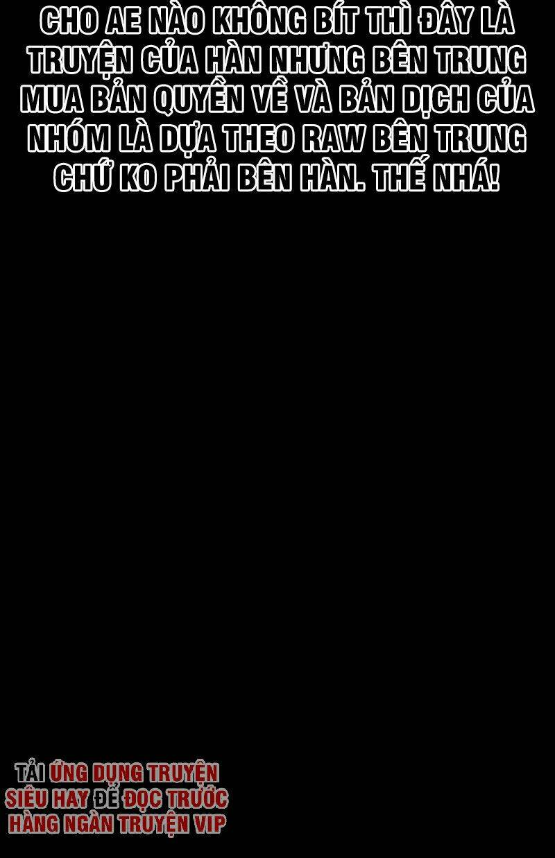 Chương 15 - Trang 40