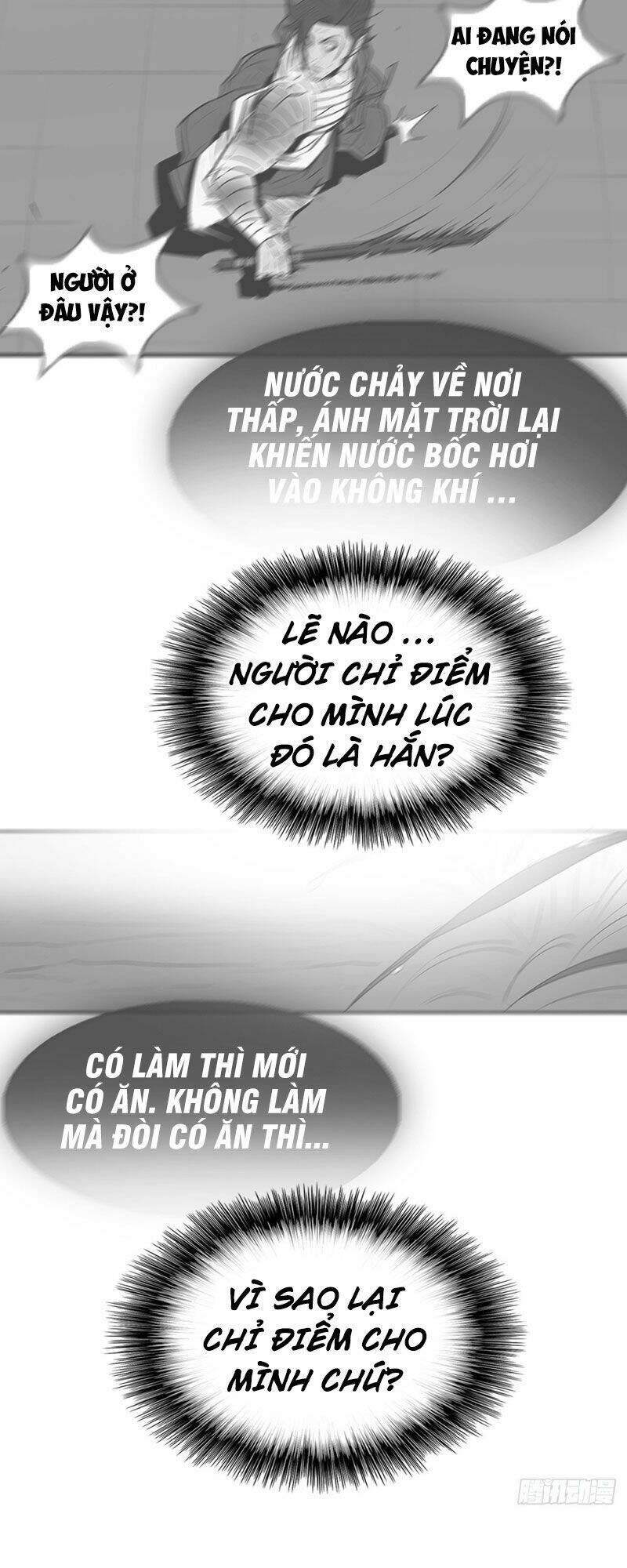 Chương 15 - Trang 6
