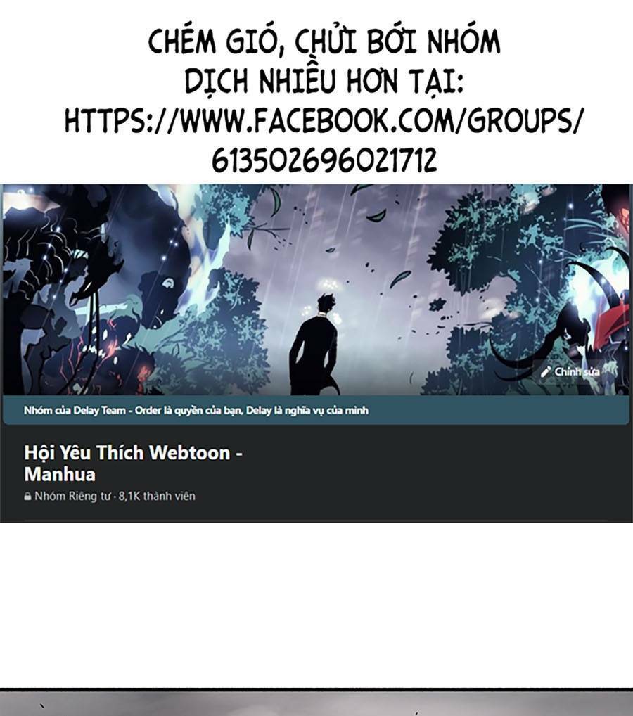Chương 150 - Trang 1