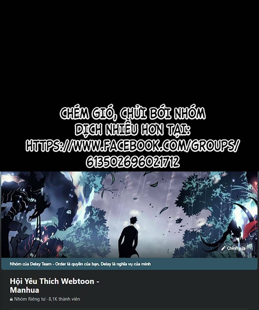 Chương 150 - Trang 101