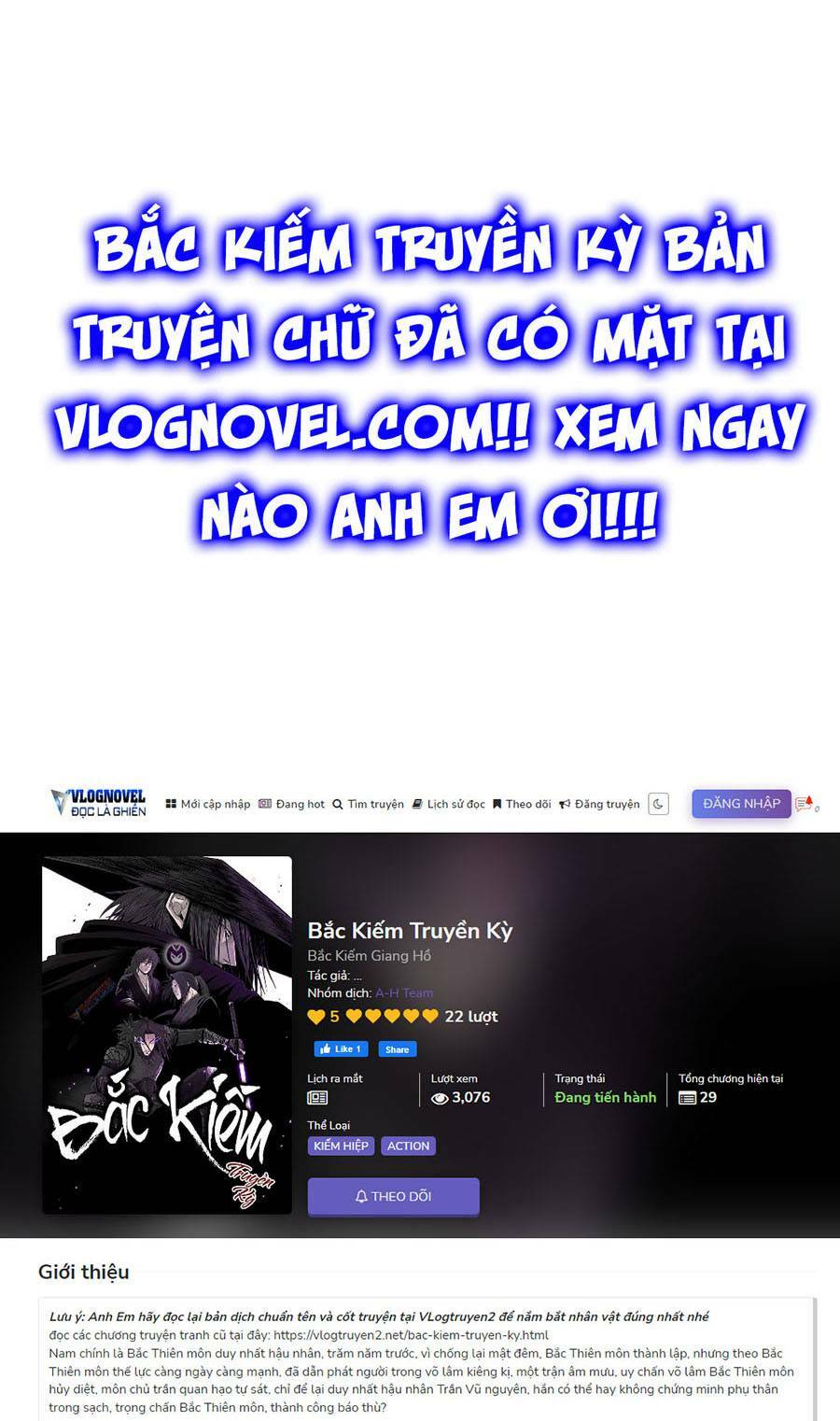 Chương 150 - Trang 19