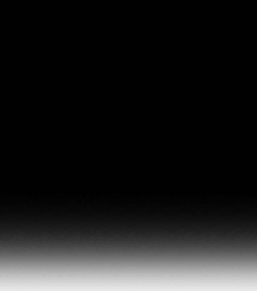 Chương 150 - Trang 23