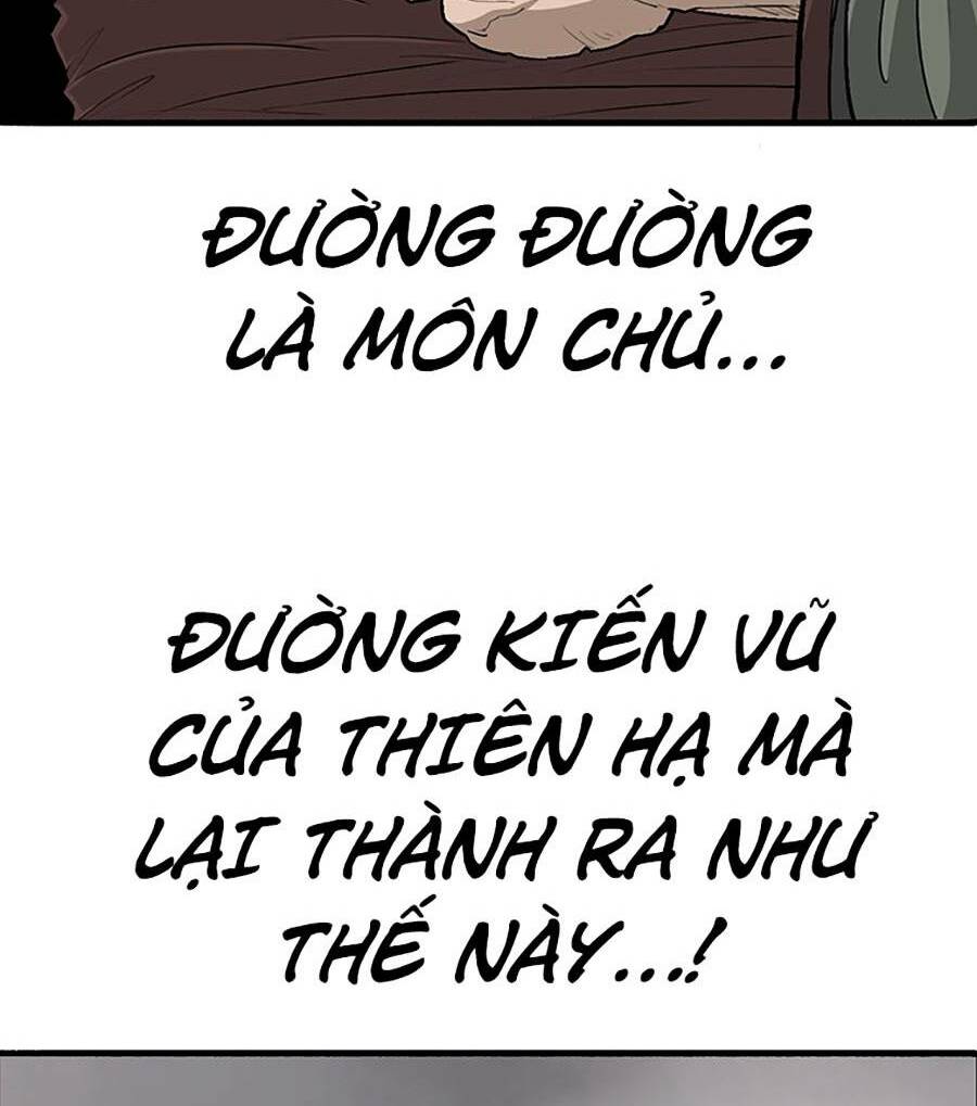 Chương 150 - Trang 28