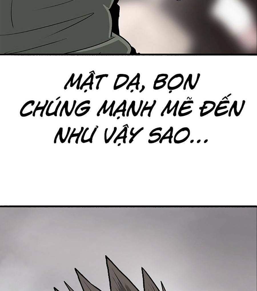 Chương 150 - Trang 30