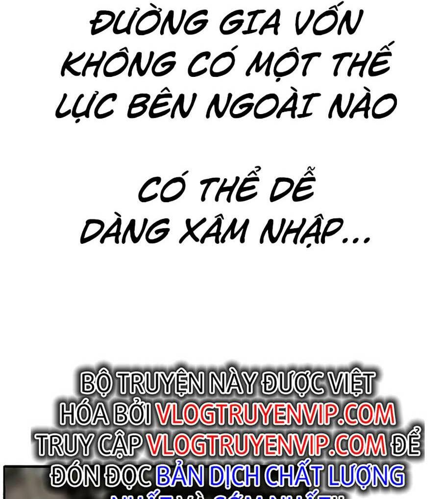 Chương 150 - Trang 32