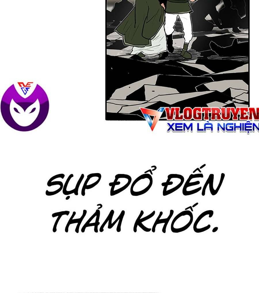 Chương 150 - Trang 36