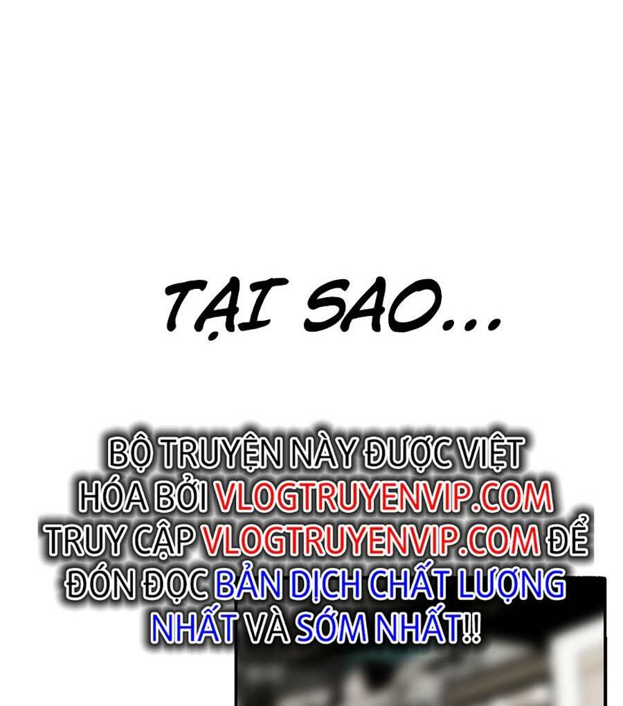 Chương 150 - Trang 38