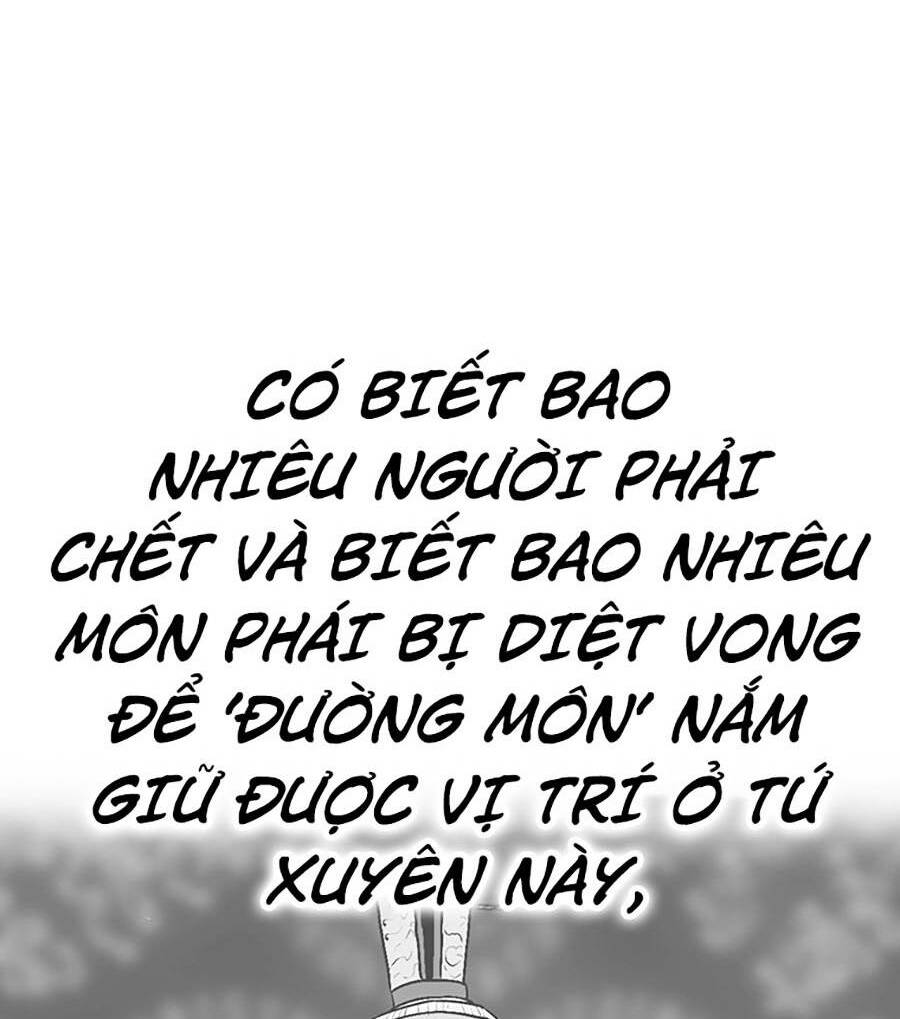 Chương 150 - Trang 44
