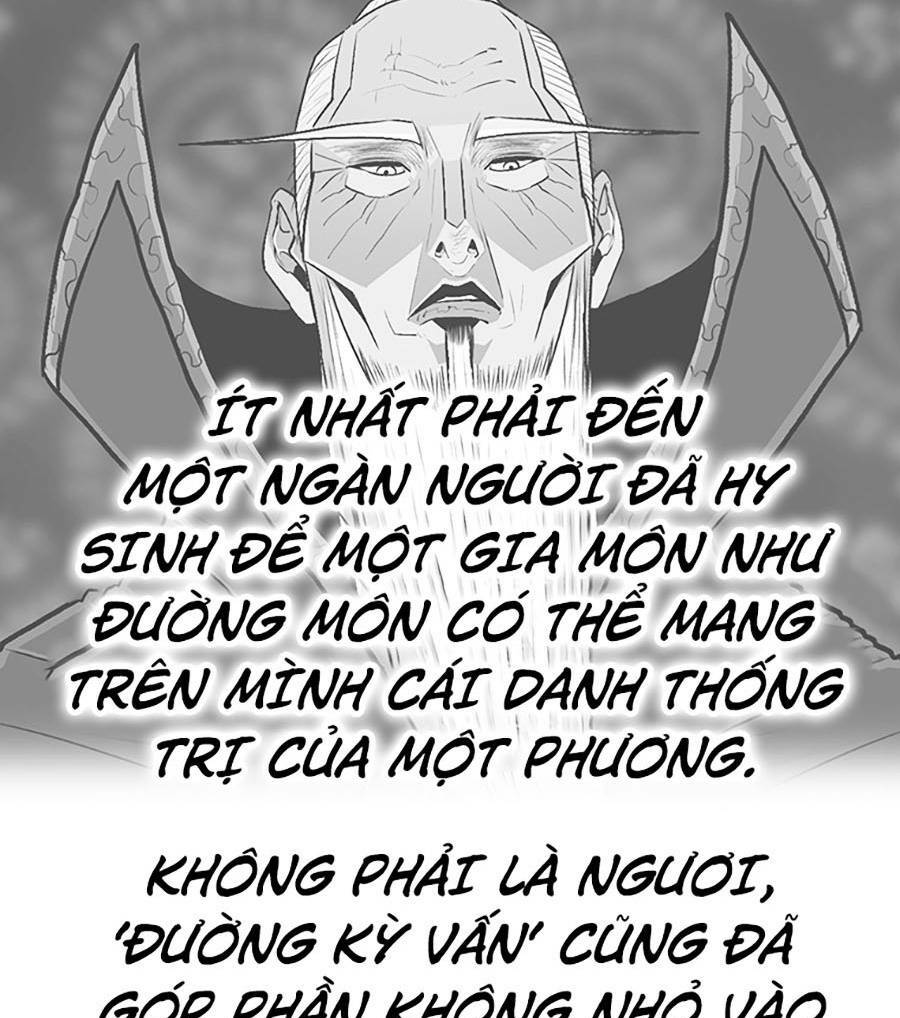 Chương 150 - Trang 45