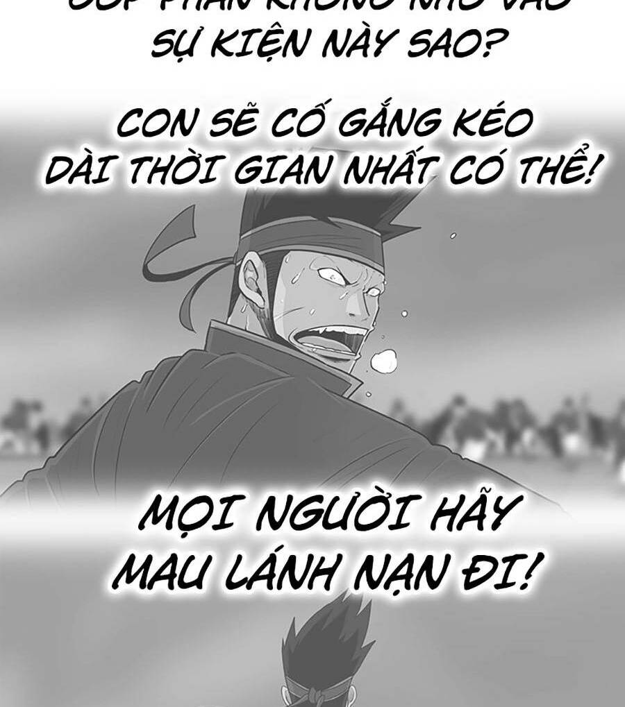 Chương 150 - Trang 46