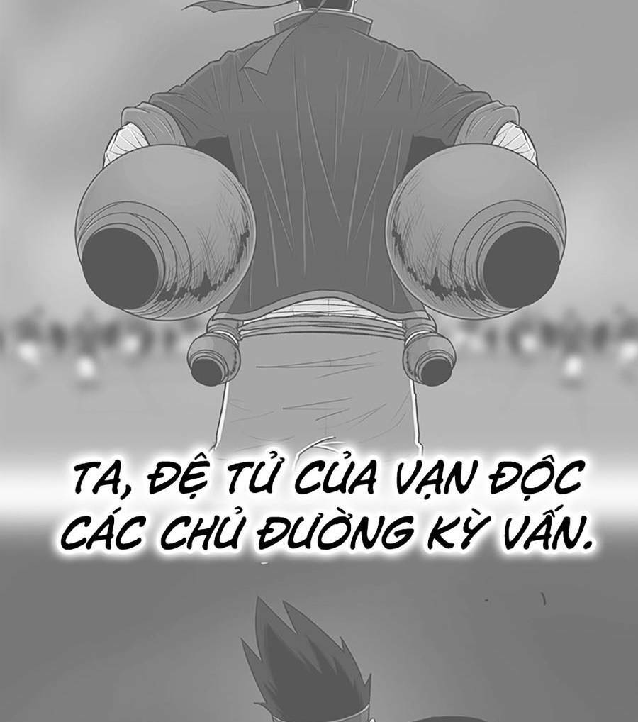 Chương 150 - Trang 47
