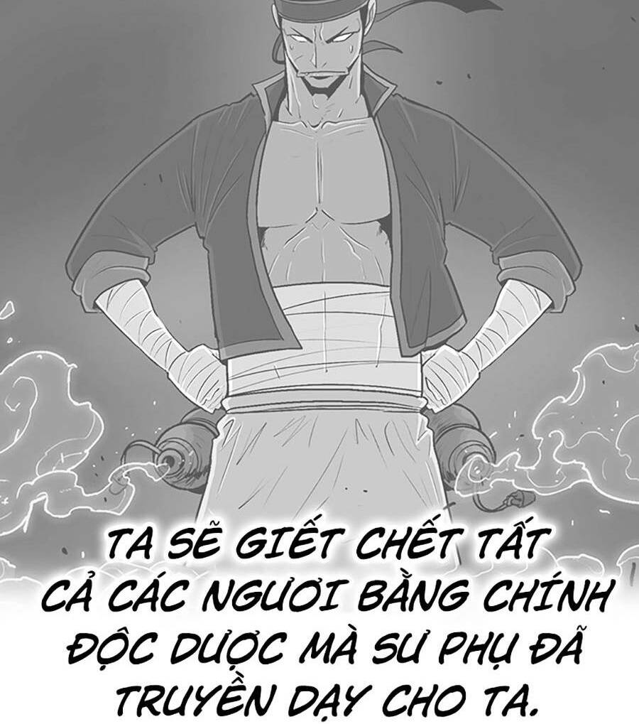 Chương 150 - Trang 48