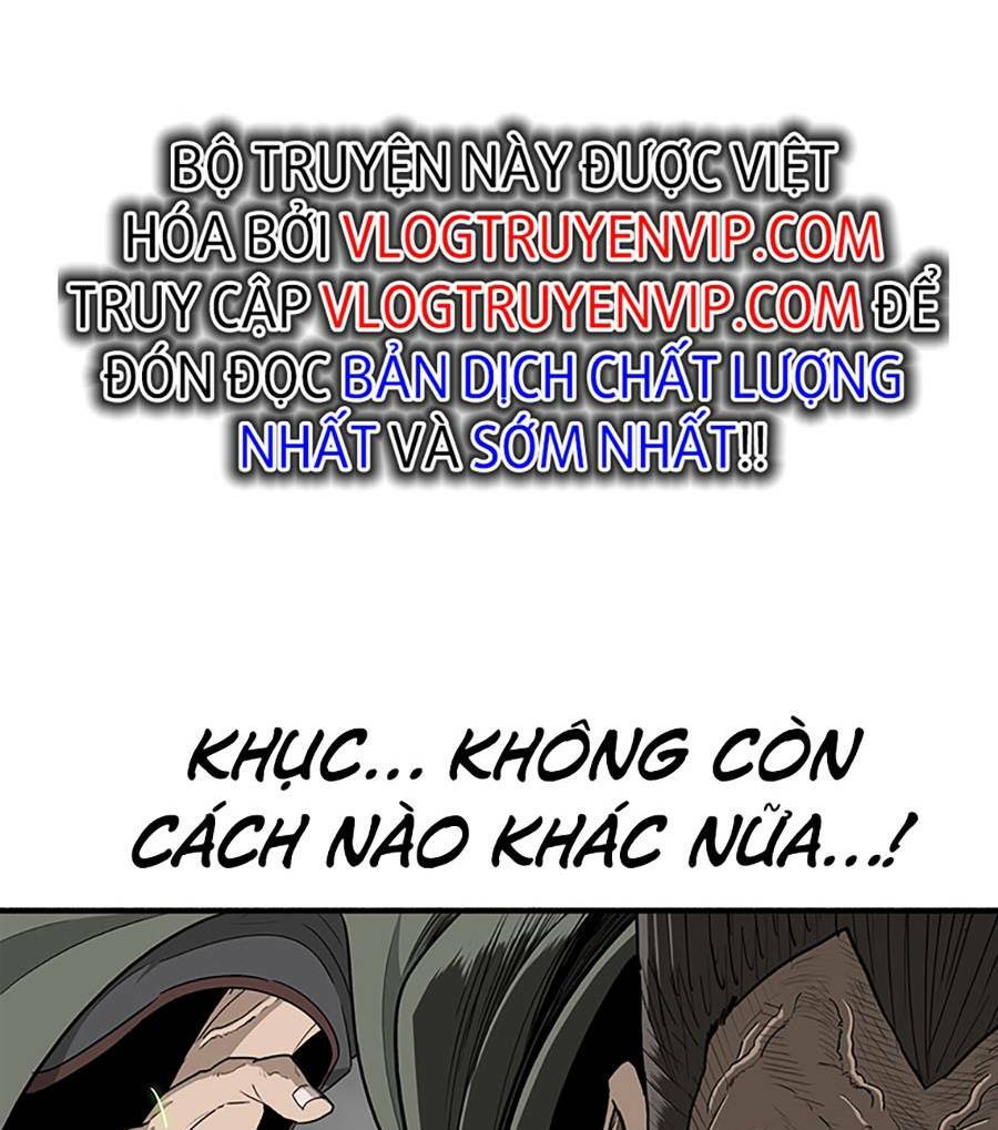 Chương 150 - Trang 49