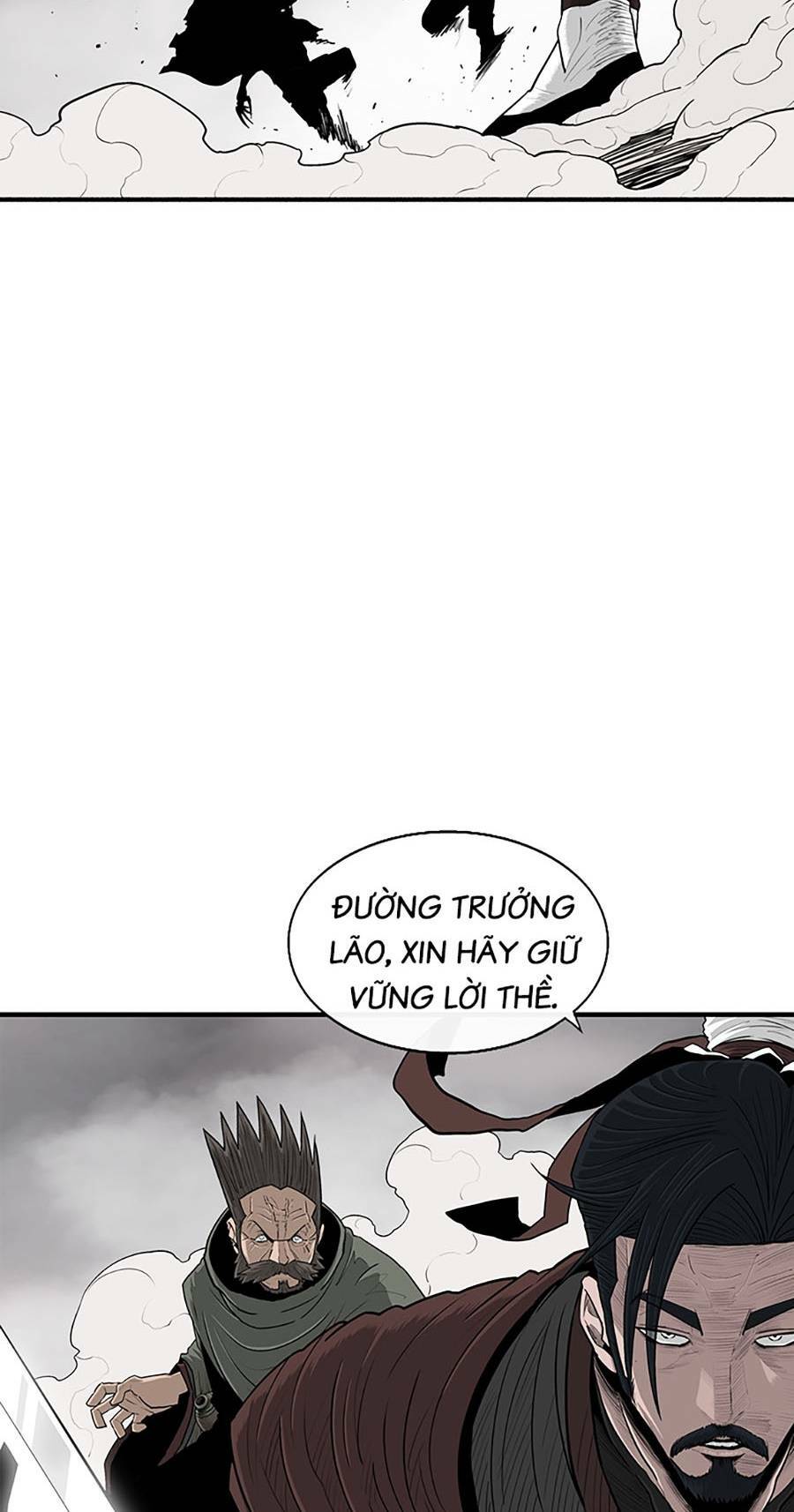 Chương 150 - Trang 59