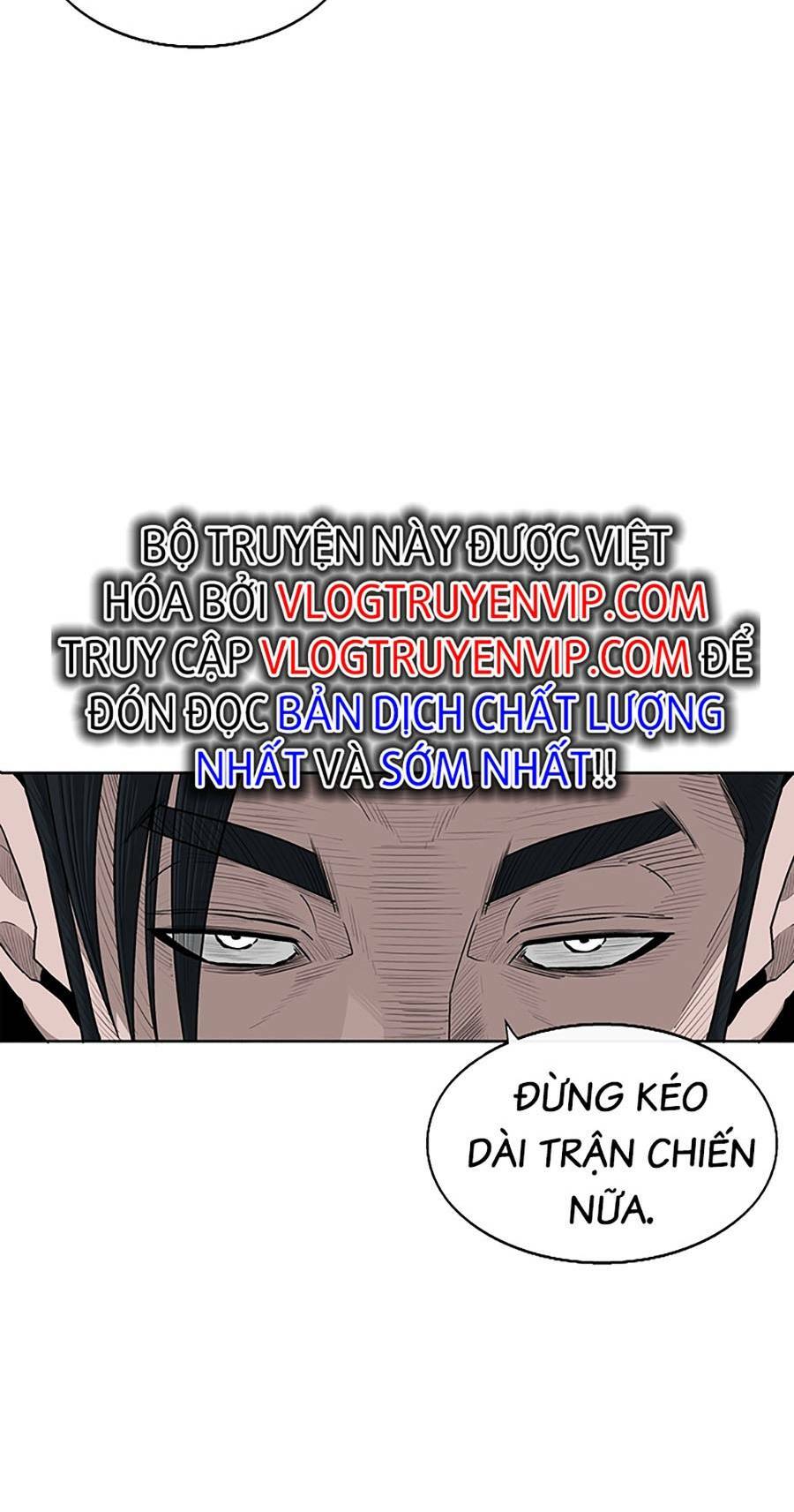 Chương 150 - Trang 62