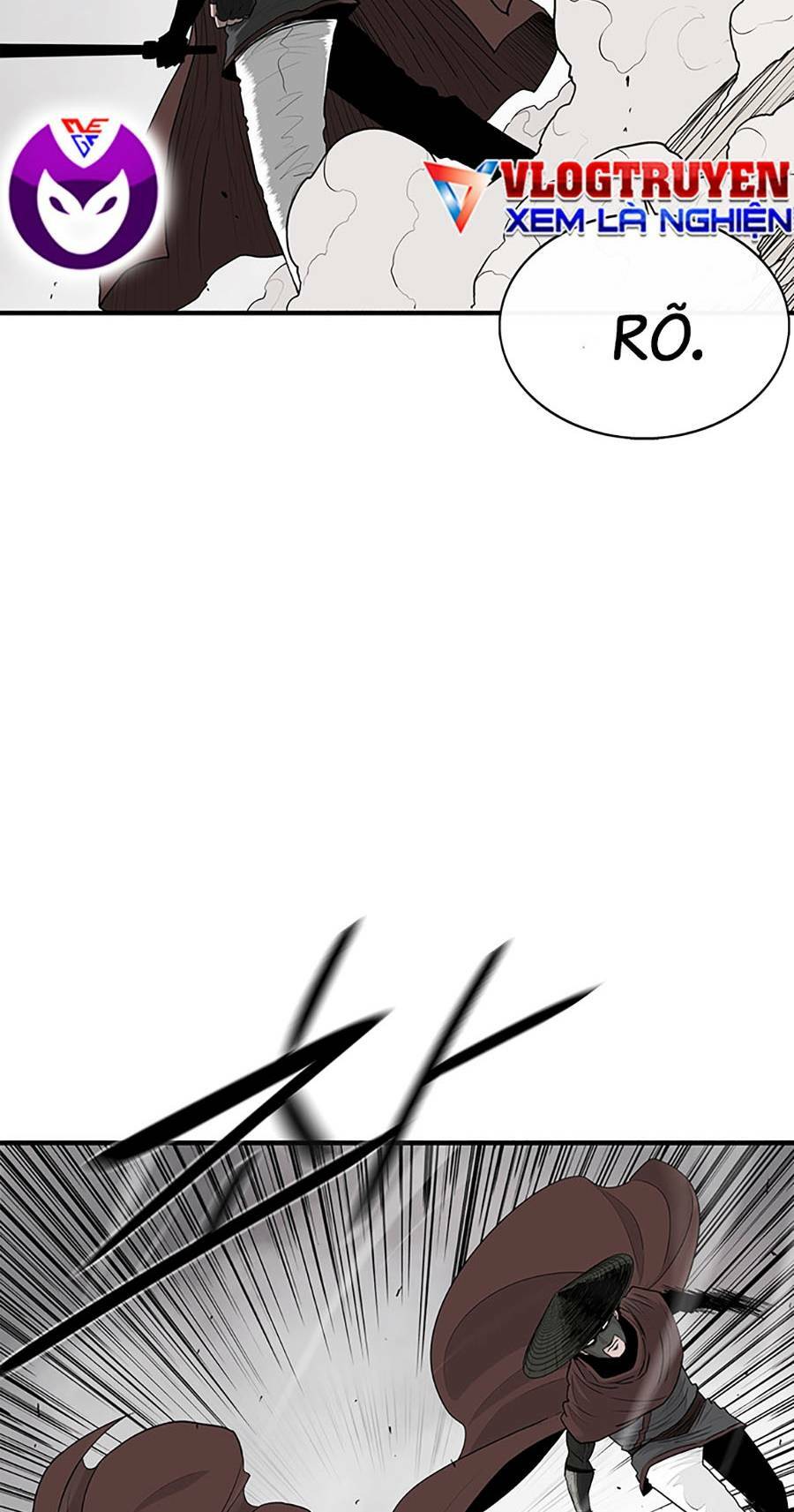 Chương 150 - Trang 64