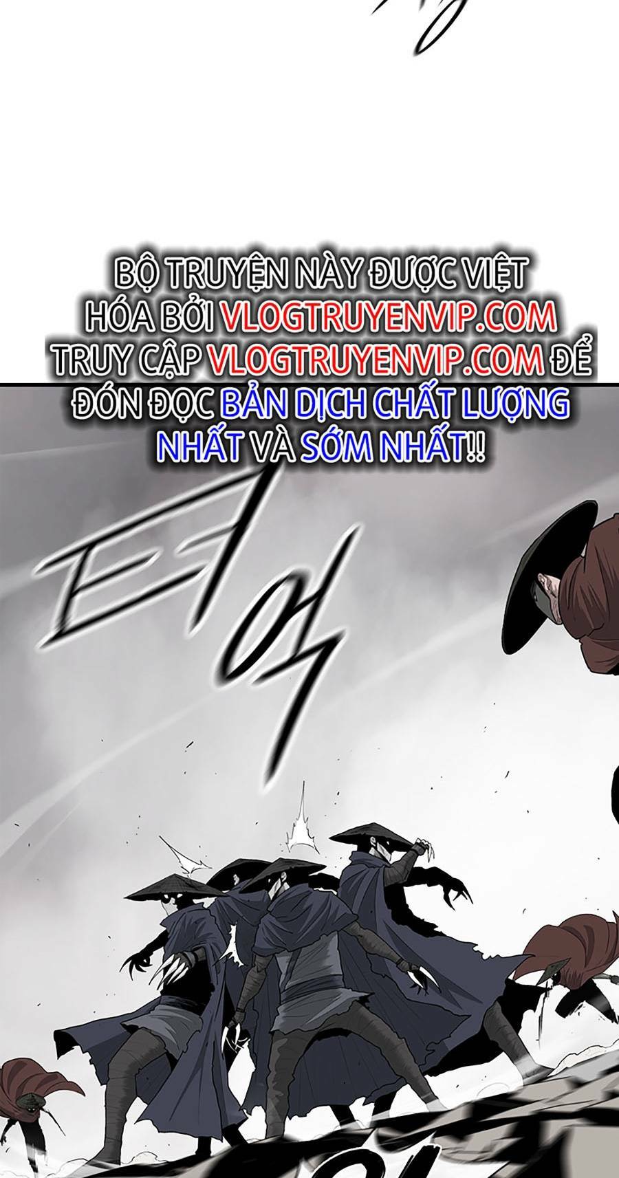 Chương 150 - Trang 66