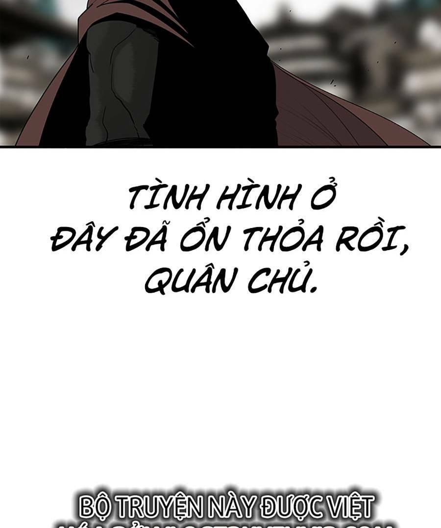 Chương 150 - Trang 82