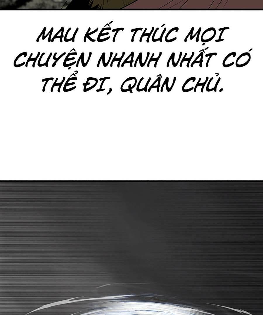 Chương 150 - Trang 97