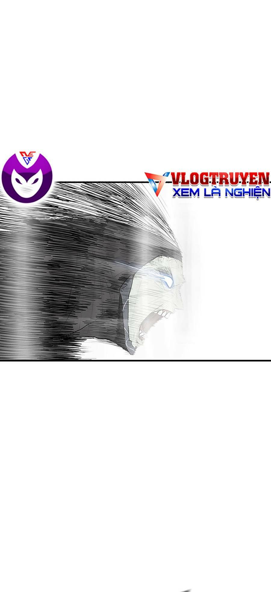 Chương 151 - Trang 11