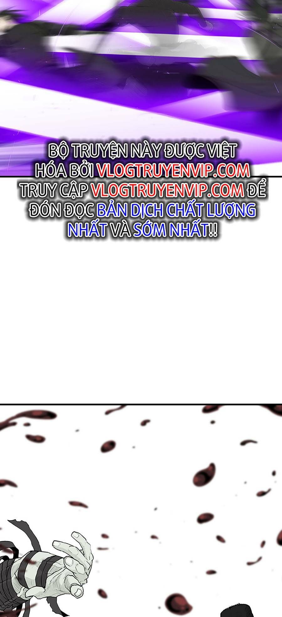 Chương 151 - Trang 15