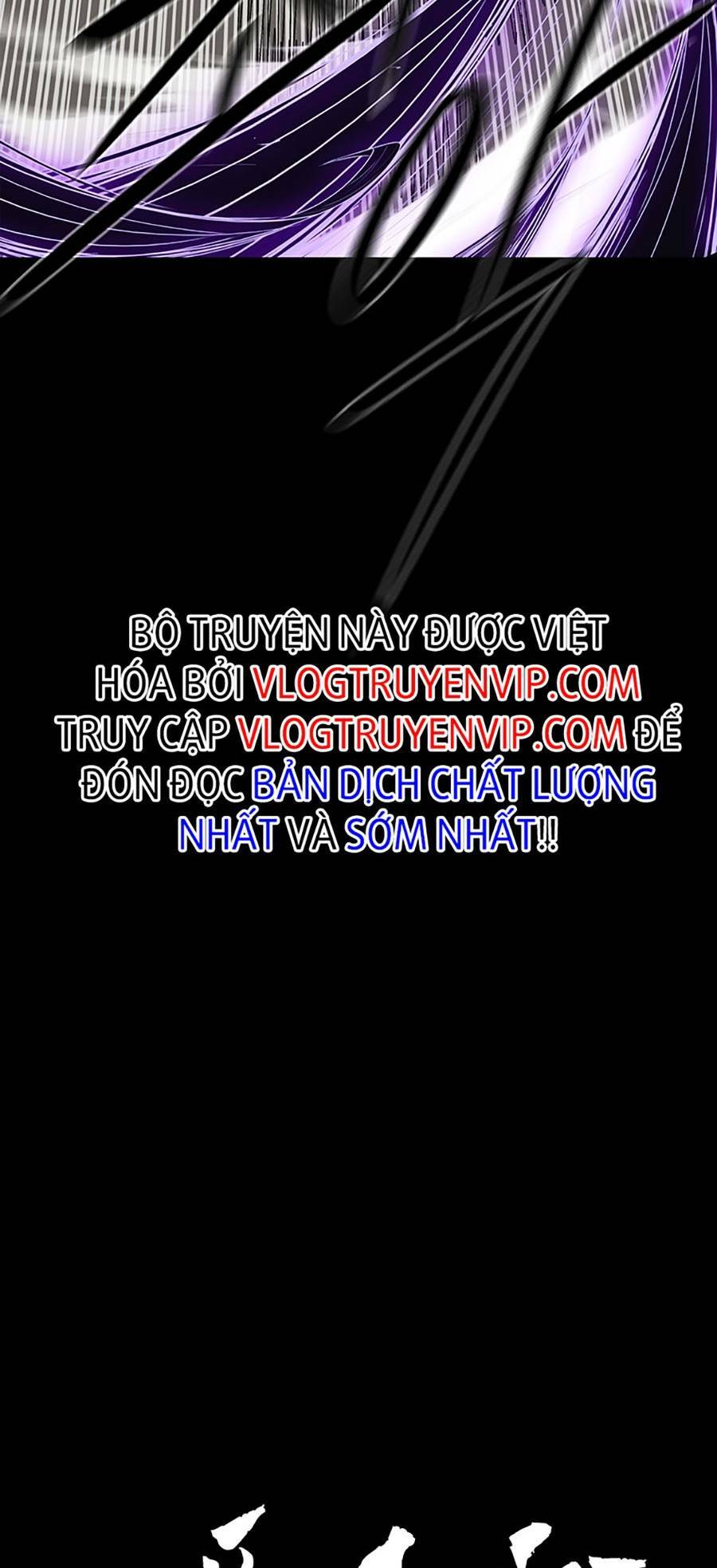 Chương 151 - Trang 20