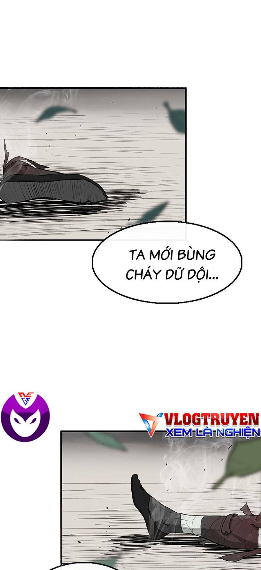 Chương 151 - Trang 26