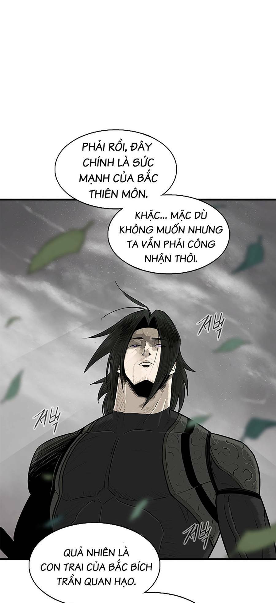 Chương 151 - Trang 29