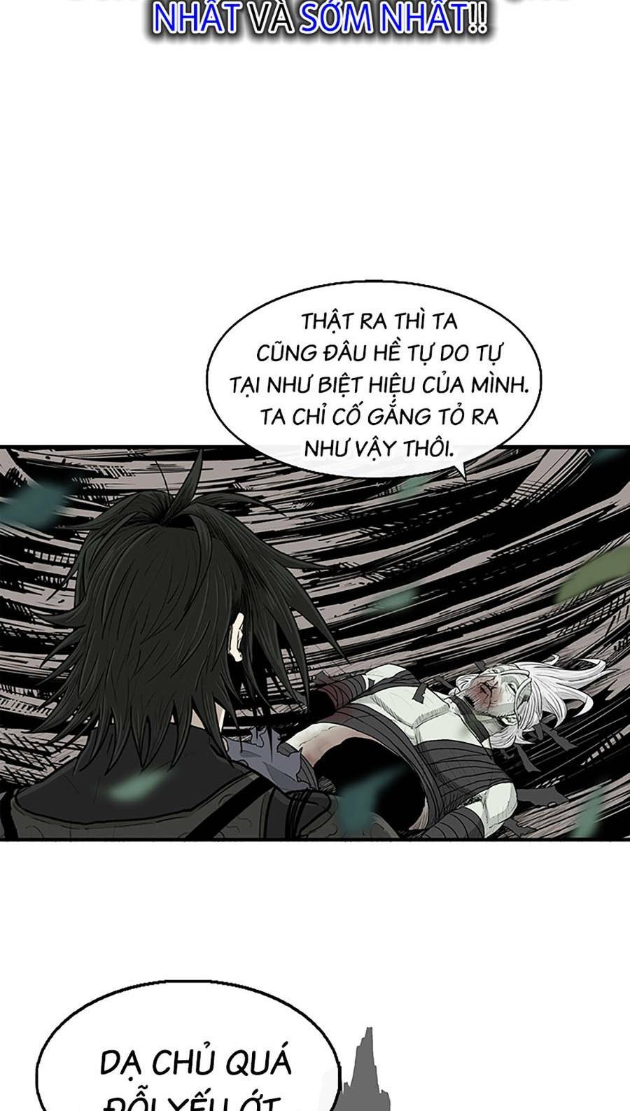 Chương 151 - Trang 33