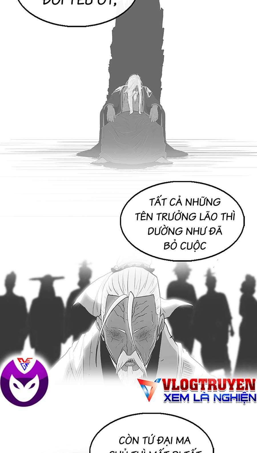Chương 151 - Trang 34