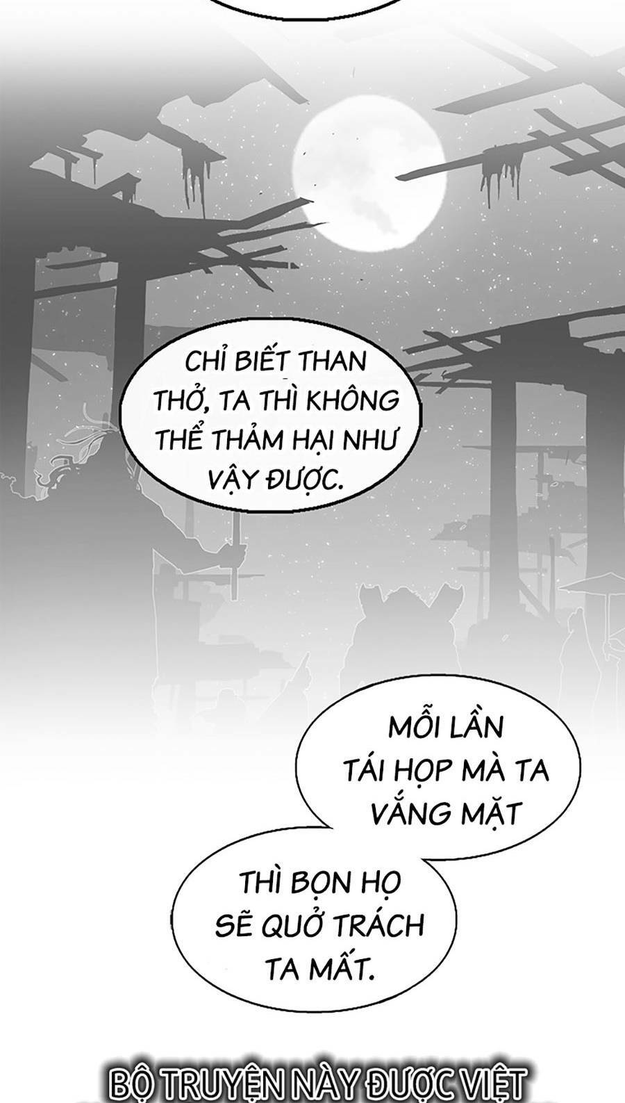 Chương 151 - Trang 36
