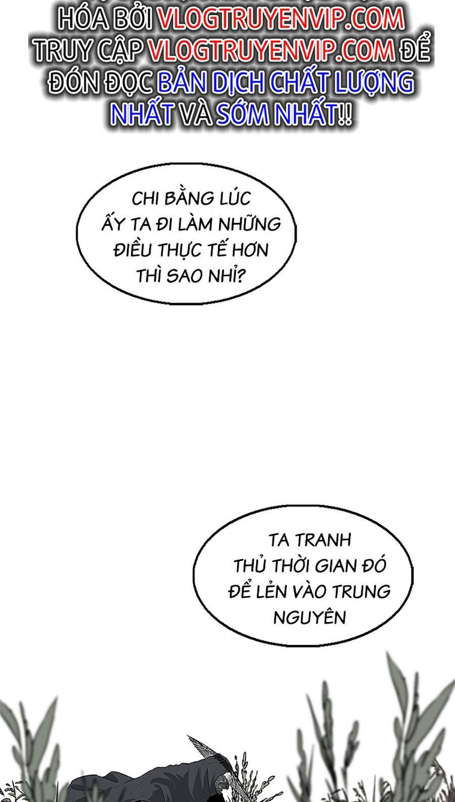 Chương 151 - Trang 37