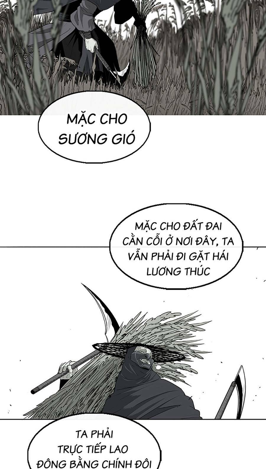 Chương 151 - Trang 38