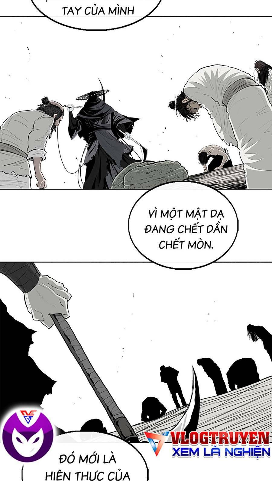 Chương 151 - Trang 39