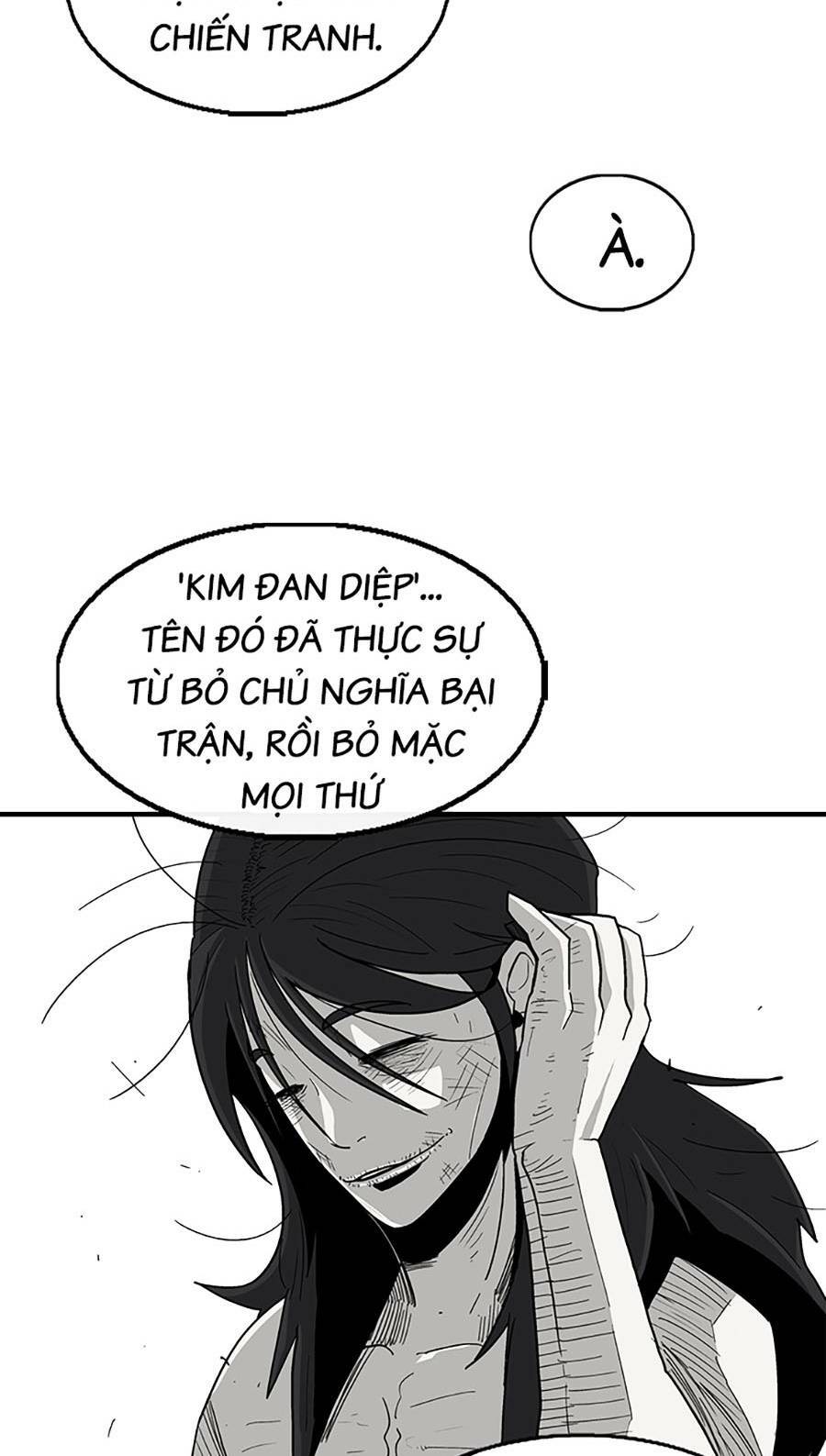 Chương 151 - Trang 40