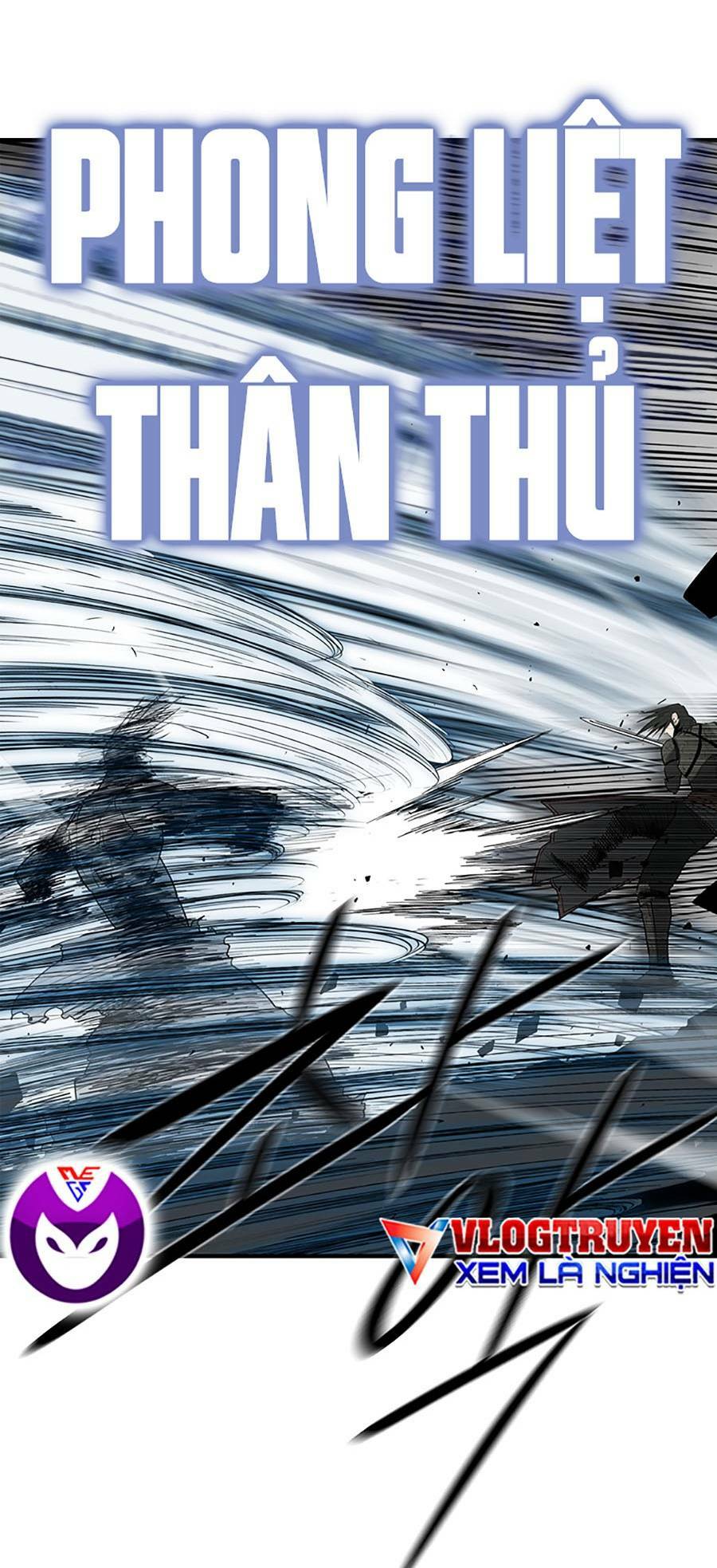 Chương 151 - Trang 5