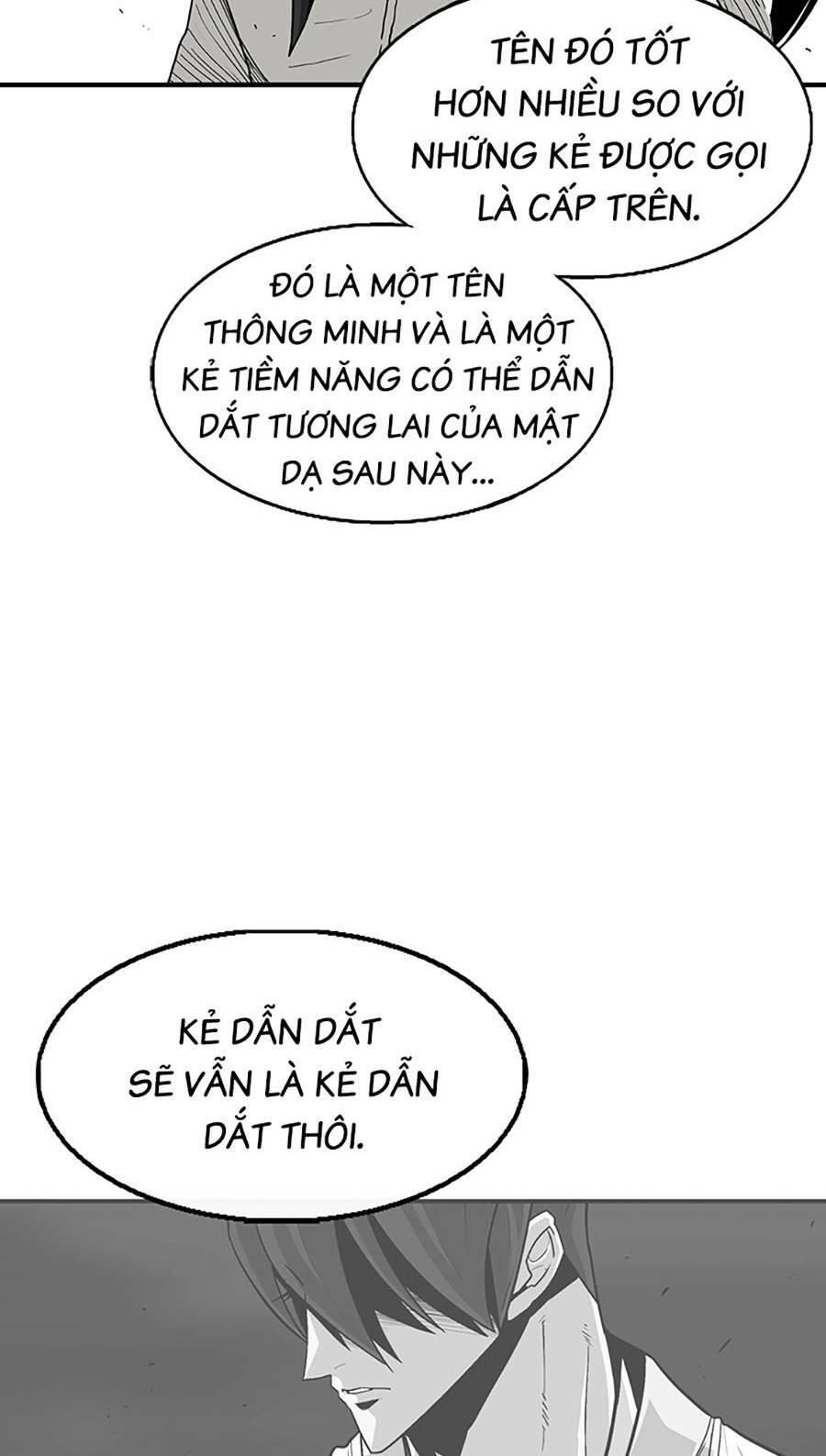 Chương 151 - Trang 41