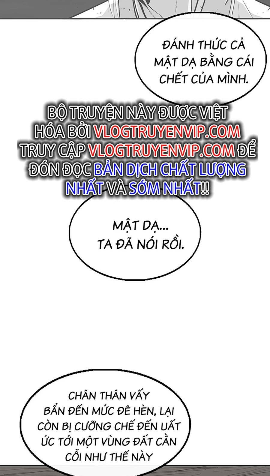 Chương 151 - Trang 42