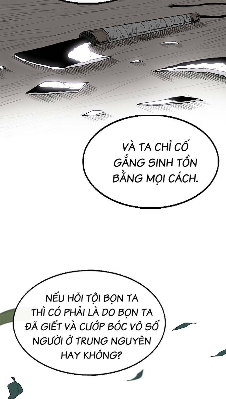 Chương 151 - Trang 43