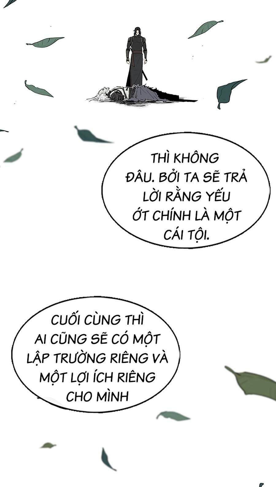 Chương 151 - Trang 44